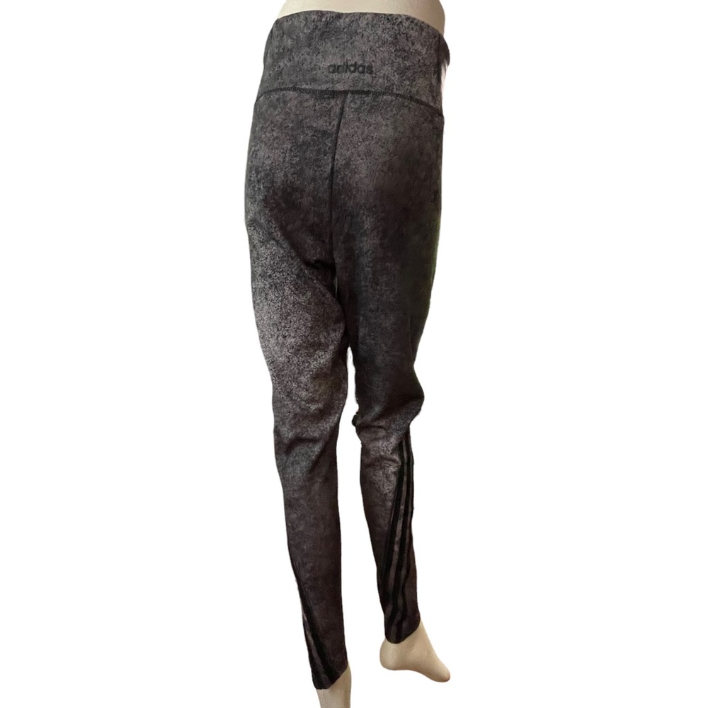 Adidas aeroready pants size medium - Picture 4 of 12